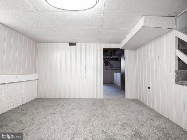 1626 MANOR RD, Baltimore, MD 21222