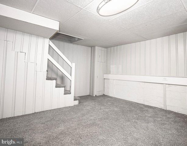 1626 MANOR RD, Baltimore, MD 21222