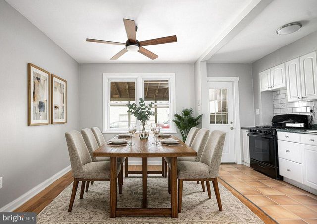 1626 MANOR RD, Baltimore, MD 21222