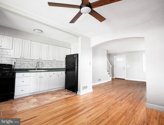 1626 MANOR RD, Baltimore, MD 21222