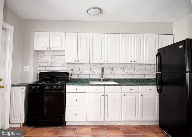 1626 MANOR RD, Baltimore, MD 21222