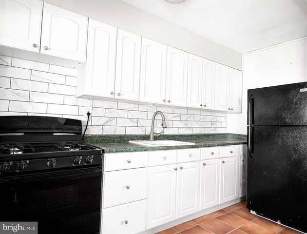 1626 MANOR RD, Baltimore, MD 21222