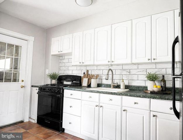 1626 MANOR RD, Baltimore, MD 21222