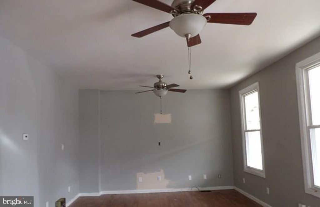 62 W MAIN ST, Lonaconing, MD 21539