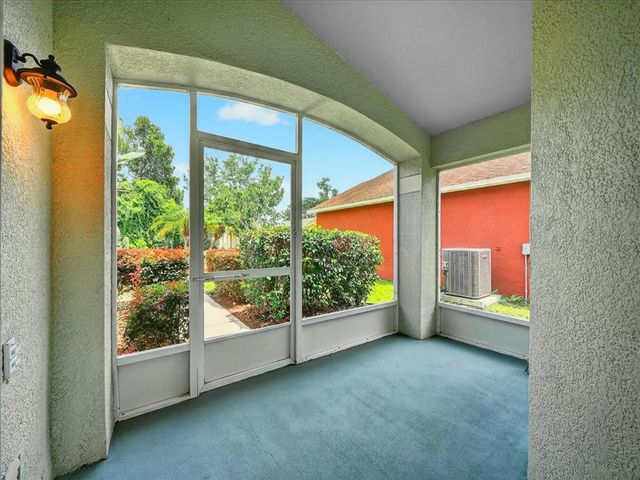 1920 WIREGRASS COURT, Orlando, FL 32826