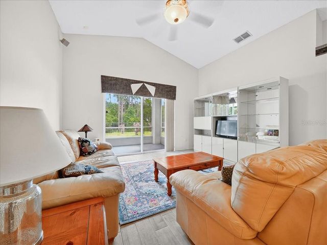 1920 WIREGRASS COURT, Orlando, FL 32826