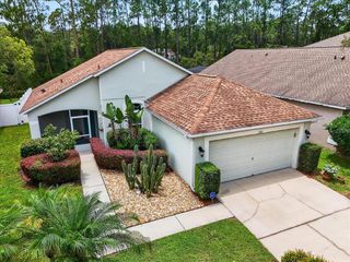 1920 WIREGRASS COURT, Orlando, FL 32826
