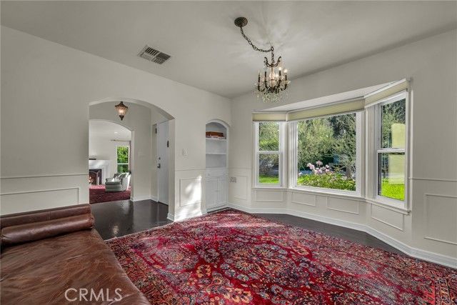 3721 Lankershim, Los Angeles, CA 90068