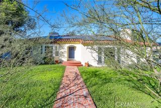 3721 Lankershim, Los Angeles, CA 90068