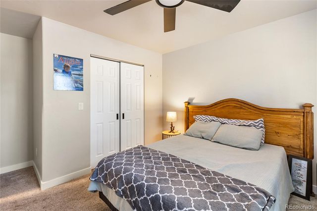 118 E Chester Avenue, Woodland Park, CO 80863