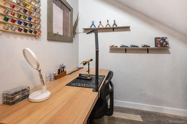 118 E Chester Avenue, Woodland Park, CO 80863