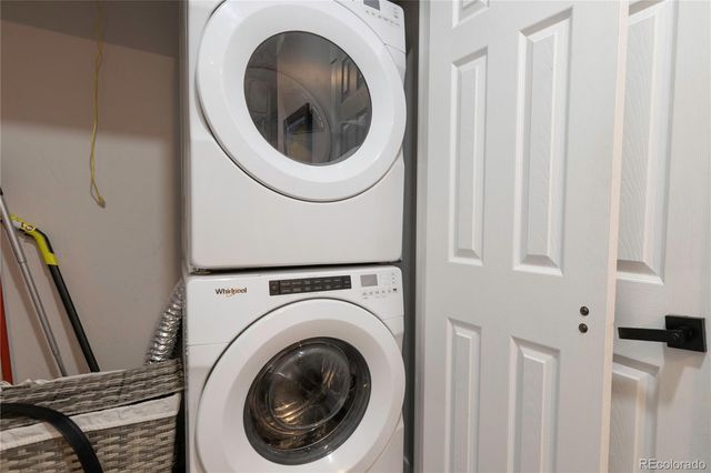 118 E Chester Avenue, Woodland Park, CO 80863