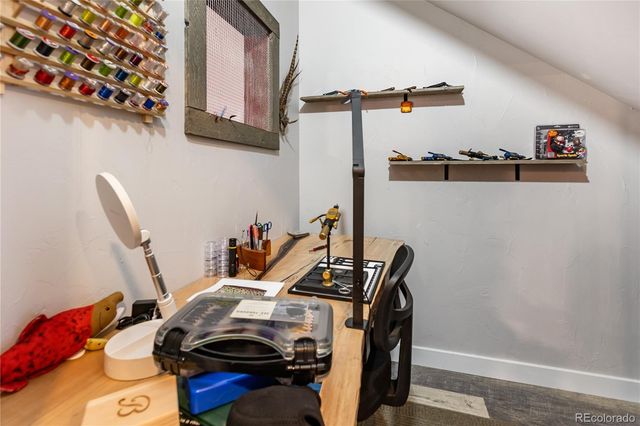 118 E Chester Avenue, Woodland Park, CO 80863