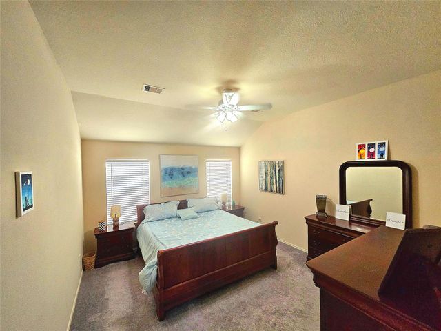 3418 Dorsey Lane, Pearland, TX 77584