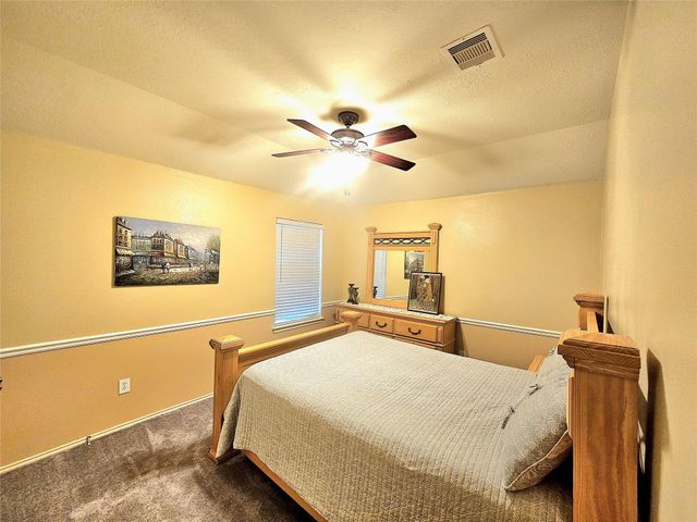 3418 Dorsey Lane, Pearland, TX 77584