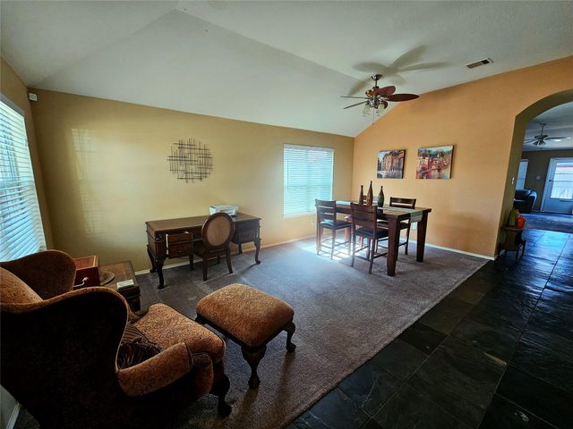 3418 Dorsey Lane, Pearland, TX 77584