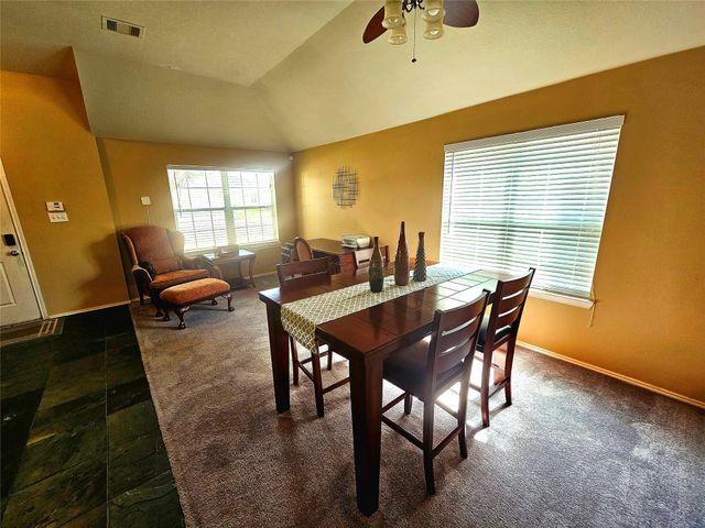 3418 Dorsey Lane, Pearland, TX 77584