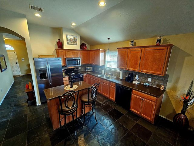 3418 Dorsey Lane, Pearland, TX 77584