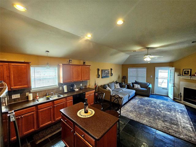 3418 Dorsey Lane, Pearland, TX 77584