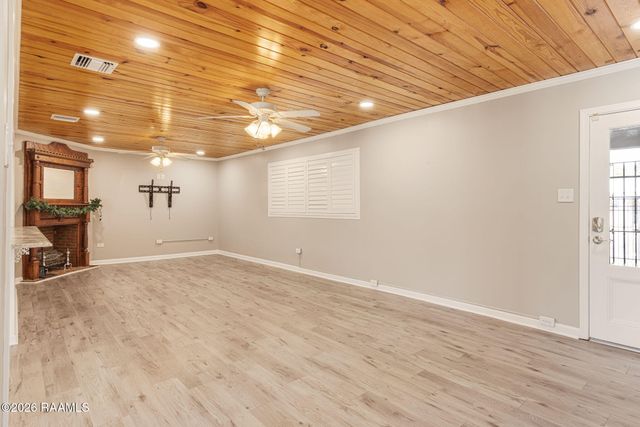 302 East Santa Clara Street, New Iberia, LA 70563