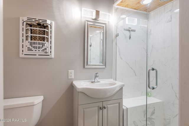 302 East Santa Clara Street, New Iberia, LA 70563