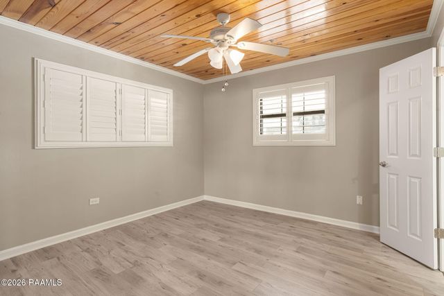 302 East Santa Clara Street, New Iberia, LA 70563