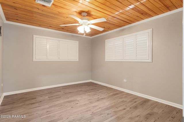 302 East Santa Clara Street, New Iberia, LA 70563