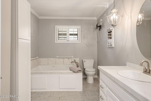 302 East Santa Clara Street, New Iberia, LA 70563