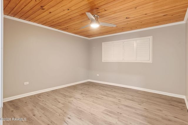 302 East Santa Clara Street, New Iberia, LA 70563