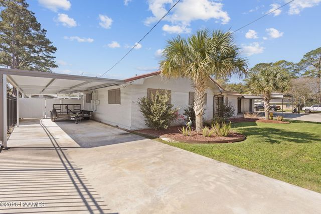 302 East Santa Clara Street, New Iberia, LA 70563