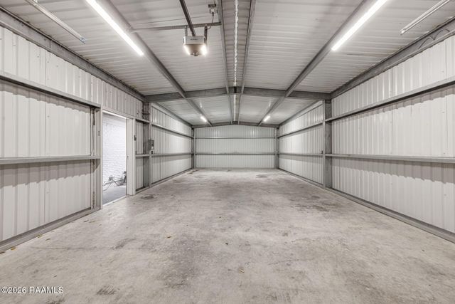 302 East Santa Clara Street, New Iberia, LA 70563