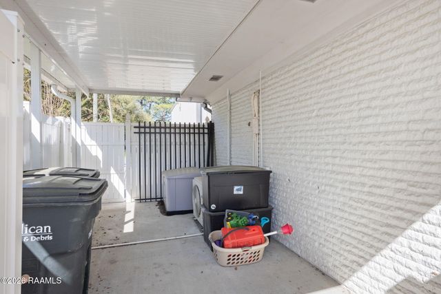 302 East Santa Clara Street, New Iberia, LA 70563