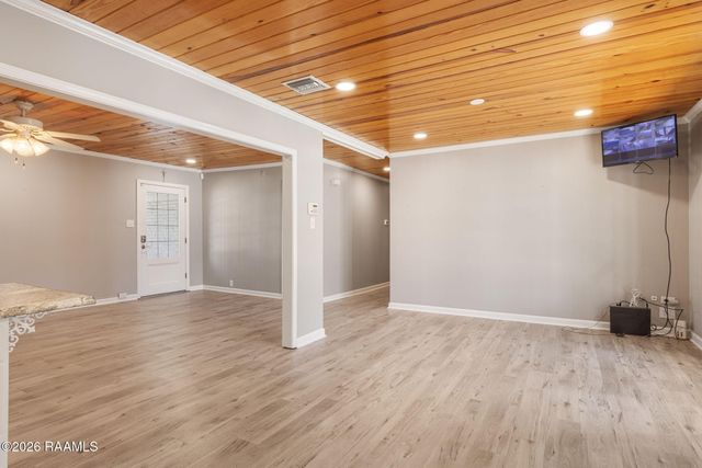 302 East Santa Clara Street, New Iberia, LA 70563