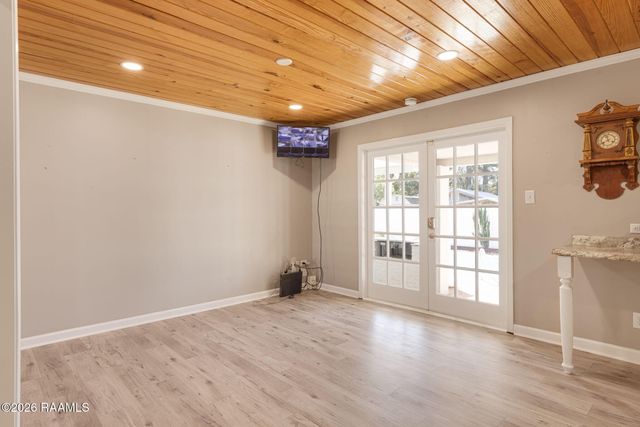 302 East Santa Clara Street, New Iberia, LA 70563