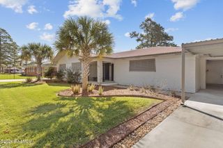 302 East Santa Clara Street, New Iberia, LA 70563