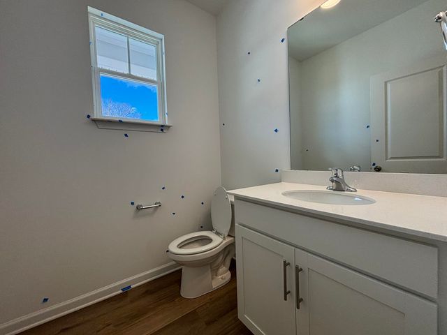 122 Brayden Run, Woodruff, SC 29388