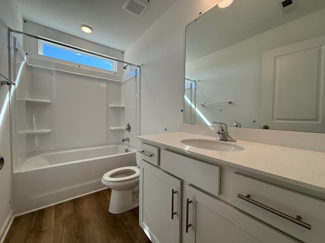 122 Brayden Run, Woodruff, SC 29388