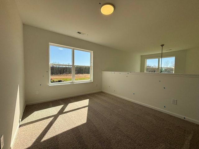 122 Brayden Run, Woodruff, SC 29388