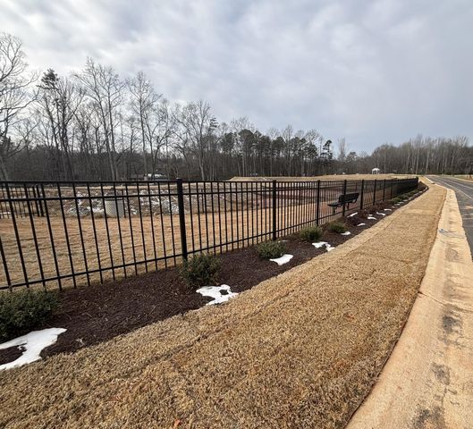 122 Brayden Run, Woodruff, SC 29388