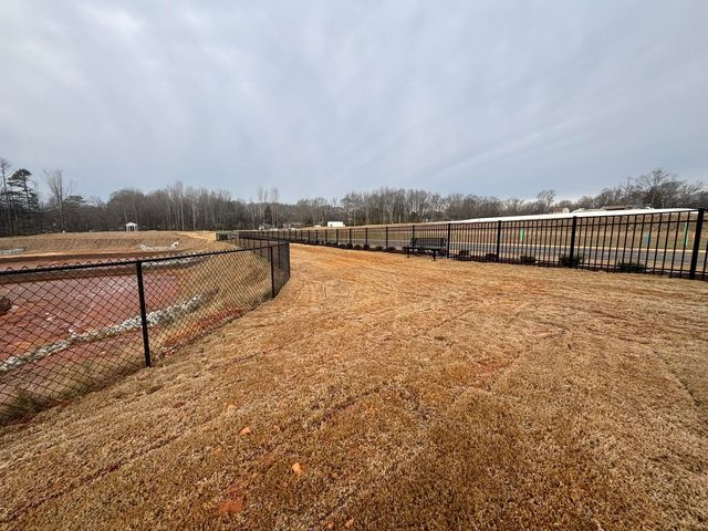 122 Brayden Run, Woodruff, SC 29388