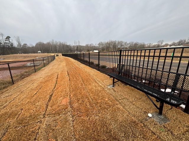 122 Brayden Run, Woodruff, SC 29388