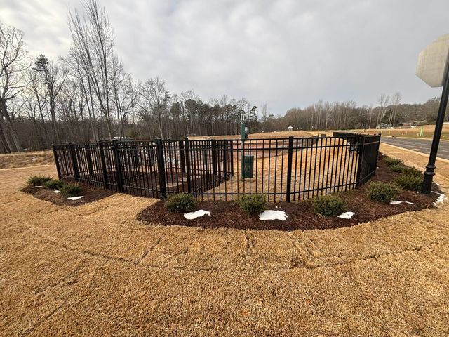 122 Brayden Run, Woodruff, SC 29388