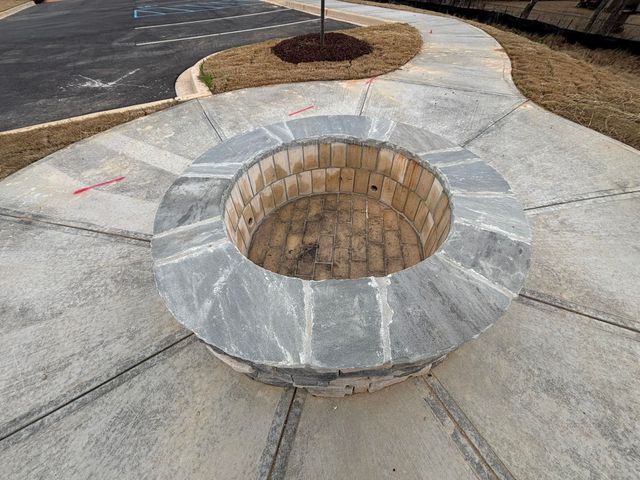 122 Brayden Run, Woodruff, SC 29388