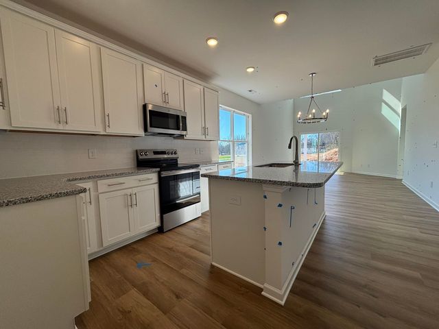 122 Brayden Run, Woodruff, SC 29388