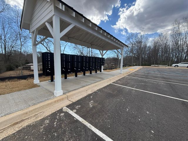 122 Brayden Run, Woodruff, SC 29388