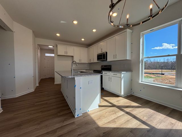 122 Brayden Run, Woodruff, SC 29388