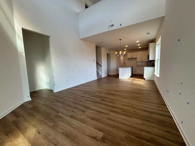 122 Brayden Run, Woodruff, SC 29388