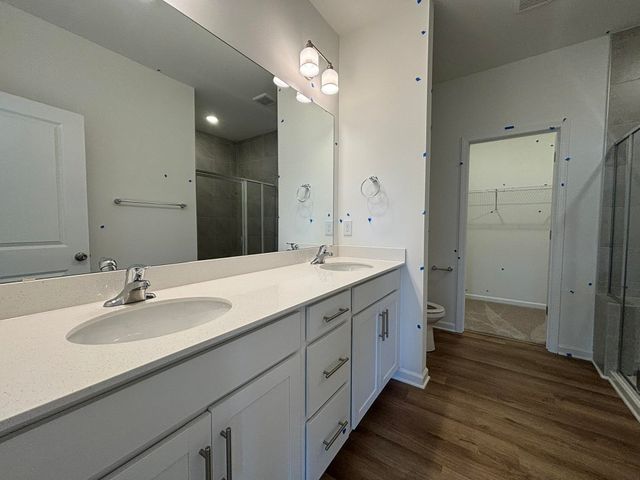 122 Brayden Run, Woodruff, SC 29388