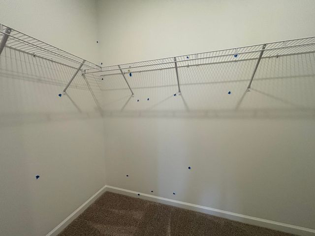 122 Brayden Run, Woodruff, SC 29388