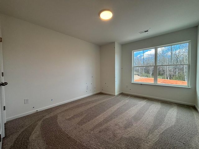 122 Brayden Run, Woodruff, SC 29388